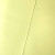 Glitter Amarelo